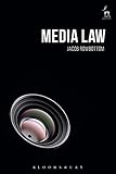 Algopix Similar Product 4 - Media Law