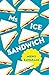 Algopix Similar Product 6 - Ms Ice Sandwich (Japanese Novellas)
