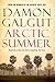 Algopix Similar Product 18 - Arctic Summer