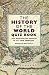 Algopix Similar Product 5 - The History of the World Quiz Book