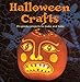 Algopix Similar Product 7 - Halloween Crafts 35 spooky projects to