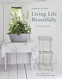 Algopix Similar Product 10 - Living Life Beautifully