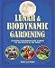 Algopix Similar Product 18 - Lunar and Biodynamic Gardening