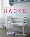 Algopix Similar Product 3 - Furniture Hacks Over 20 stepbystep