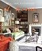 Algopix Similar Product 17 - William Yeoward At Home Elegant living