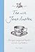 Algopix Similar Product 7 - Tea with Jane Austen Recipes inspired