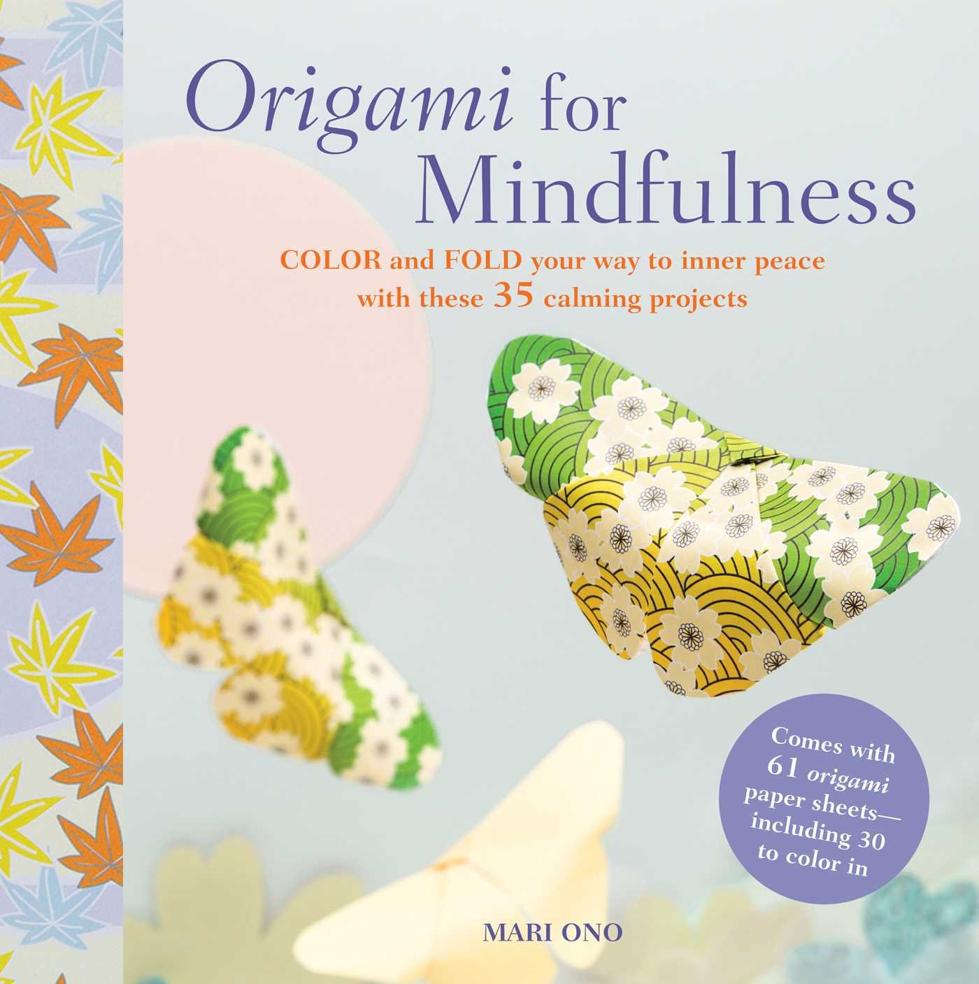 Algopix Similar Product 13 - Cico Books Book, Assorted