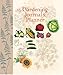 Algopix Similar Product 18 - My Gardening Journal and Planner
