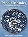 Algopix Similar Product 5 - Pebble Mosaics 25 original
