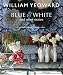 Algopix Similar Product 4 - William Yeoward Blue and White and