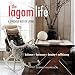 Algopix Similar Product 1 - The Lagom Life: A Swedish way of living