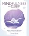 Algopix Similar Product 3 - Mindfulness and Sleep How to improve
