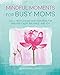 Algopix Similar Product 12 - Mindful Moments for Busy Moms Daily