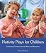 Algopix Similar Product 10 - Nativity Plays for Children