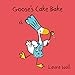 Algopix Similar Product 1 - Goose's Cake Bake