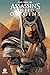 Algopix Similar Product 2 - Assassin's Creed: Origins