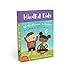 Algopix Similar Product 11 - Mindful Kids 50 Mindfulness Activities