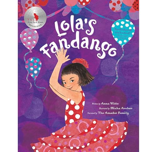 Algopix Similar Product 10 - Lola's Fandango (Bear)