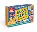 Algopix Similar Product 14 - Busy Bear Count and Sort