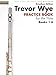 Algopix Similar Product 17 - Trevor Wye Practice Book for the Flute