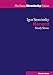 Algopix Similar Product 2 - Renard: The Chester Stravinsky Edition
