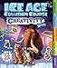 Algopix Similar Product 14 - Ice Age Collision Course Creativity Book