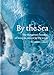 Algopix Similar Product 18 - By the Sea The therapeutic benefits of