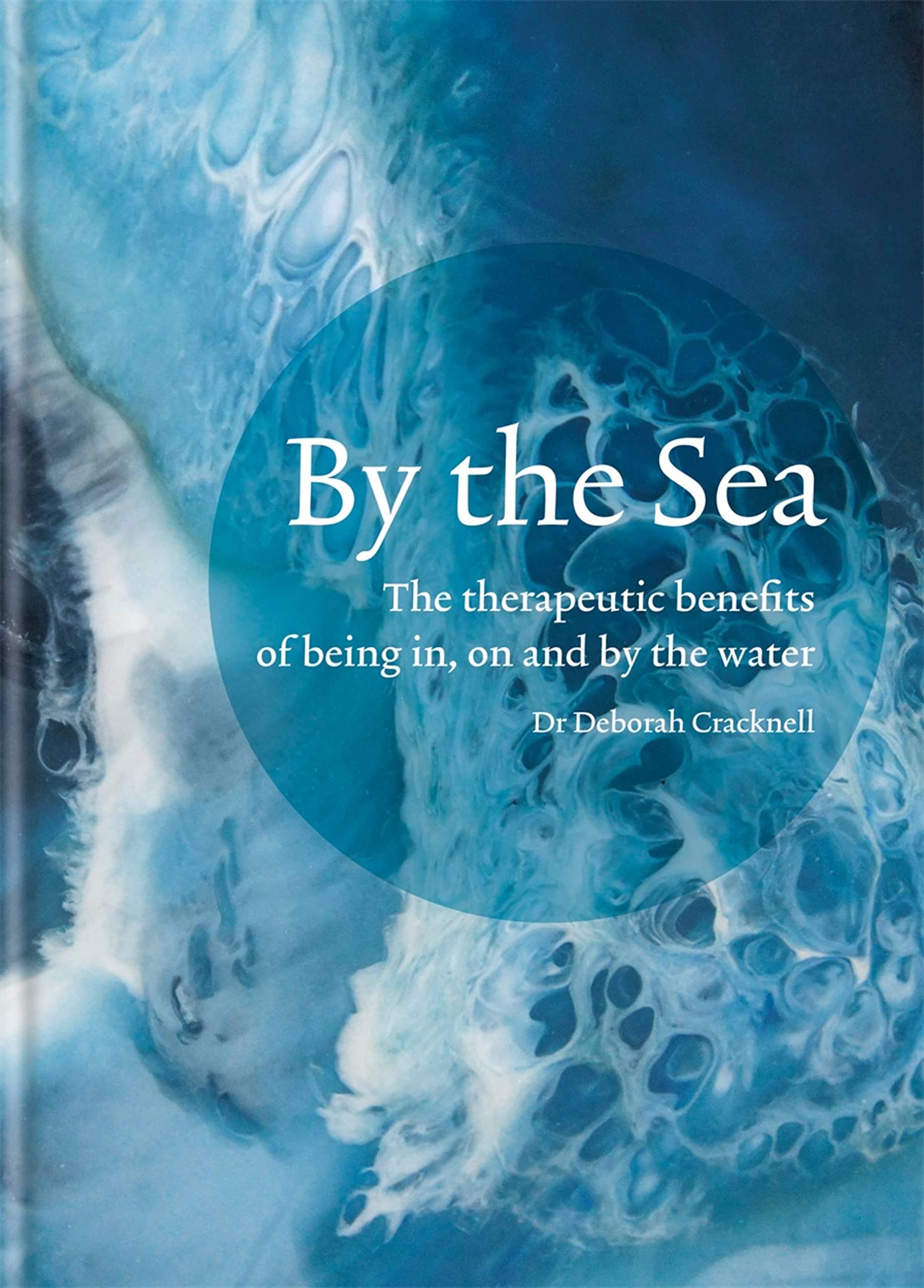 Algopix Similar Product 11 - By the Sea The therapeutic benefits of