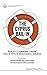 Algopix Similar Product 5 - The Cyprus Bailin Policy Lessons from