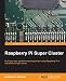 Algopix Similar Product 15 - Raspberry Pi Super Cluster