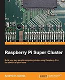 Algopix Similar Product 11 - Raspberry Pi Super Cluster