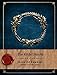 Algopix Similar Product 13 - The Elder Scrolls Online Tales of