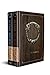 Algopix Similar Product 15 - The Elder Scrolls Online Volumes I