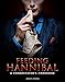 Algopix Similar Product 4 - Feeding Hannibal A Connoisseurs