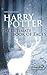 Algopix Similar Product 6 - Harry Potter: The Ultimate Book of Facts