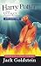 Algopix Similar Product 15 - Harry Potter - The Ultimate Quiz Book