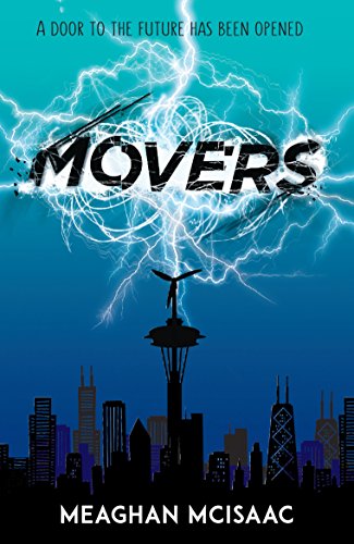Algopix Similar Product 5 - Movers