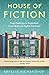 Algopix Similar Product 12 - House of Fiction From Pemberley to