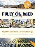 Algopix Similar Product 17 - The Fully Charged Guide to Electric