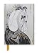 Algopix Similar Product 18 - Aubrey Beardsley The Peacock Skirt