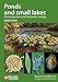 Algopix Similar Product 15 - Ponds and Small Lakes Microorganisms