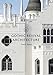 Algopix Similar Product 4 - Gothic Revival Architecture Shire