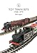 Algopix Similar Product 17 - Toy Trains: 1935–1975 (Shire Library)