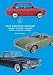 Algopix Similar Product 2 - The Rootes Group Humber Hillman