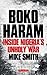 Algopix Similar Product 12 - Boko Haram: Inside Nigeria's Unholy War