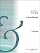 Algopix Similar Product 20 - In Years Defaced Six Songs Arranged