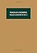Algopix Similar Product 14 - Violin Concerto No 2 Violin And
