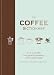 Algopix Similar Product 13 - Coffee Dictionary An AZ of coffee