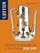 Algopix Similar Product 1 - Millers Antiques Handbook  Price