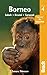 Algopix Similar Product 1 - Borneo Sabah Brunei Sarawak Bradt